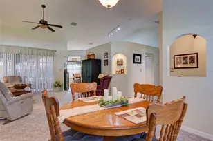 3701 Plantation Blvd, Leesburg, FL 34748 - Photo 6