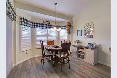 3701 Plantation Boulevard, Leesburg, FL 34748 - Photo 10