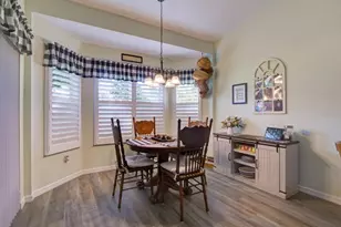 3701 Plantation Blvd, Leesburg, FL 34748 - Photo 10