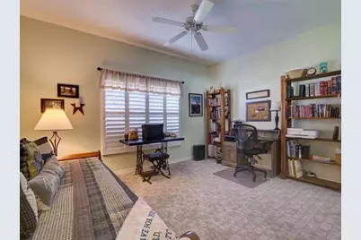3701 Plantation Boulevard, Leesburg, FL 34748 - Photo 22