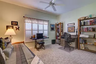 3701 Plantation Blvd, Leesburg, FL 34748 - Photo 22