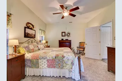 3701 Plantation Boulevard, Leesburg, FL 34748 - Photo 16