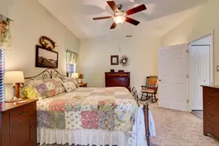 3701 Plantation Blvd, Leesburg, FL 34748 - Photo 16