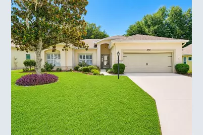 3701 Plantation Boulevard, Leesburg, FL 34748 - Photo 1