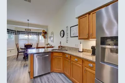 3701 Plantation Boulevard, Leesburg, FL 34748 - Photo 12