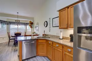 3701 Plantation Blvd, Leesburg, FL 34748 - Photo 12