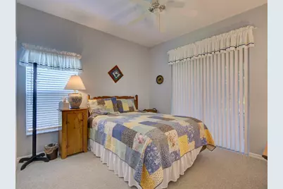 3701 Plantation Boulevard, Leesburg, FL 34748 - Photo 20