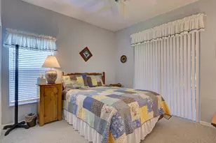 3701 Plantation Blvd, Leesburg, FL 34748 - Photo 20
