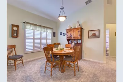 3701 Plantation Boulevard, Leesburg, FL 34748 - Photo 4