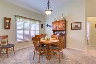 3701 Plantation Blvd, Leesburg, FL 34748 - Photo 4