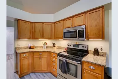 3701 Plantation Boulevard, Leesburg, FL 34748 - Photo 14