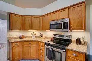 3701 Plantation Blvd, Leesburg, FL 34748 - Photo 14
