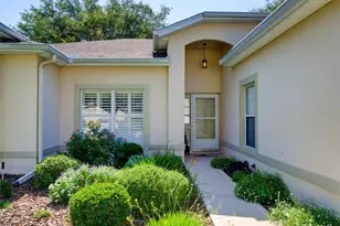 3701 Plantation Blvd, Leesburg, FL 34748 - Photo 2