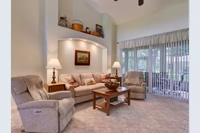 3701 Plantation Boulevard, Leesburg, FL 34748 - Photo 8