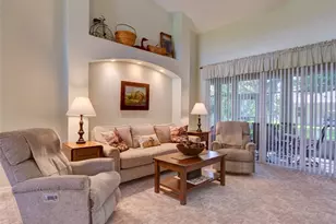 3701 Plantation Blvd, Leesburg, FL 34748 - Photo 8
