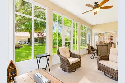3701 Plantation Boulevard, Leesburg, FL 34748 - Photo 26