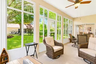 3701 Plantation Blvd, Leesburg, FL 34748 - Photo 26