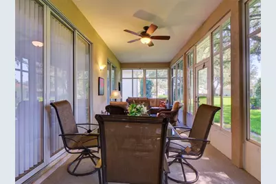 3701 Plantation Boulevard, Leesburg, FL 34748 - Photo 24