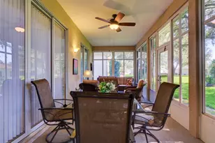 3701 Plantation Blvd, Leesburg, FL 34748 - Photo 24