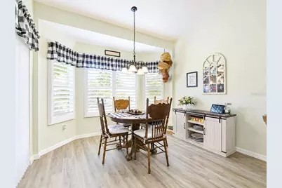 3701 Plantation Boulevard, Leesburg, FL 34748 - Photo 10