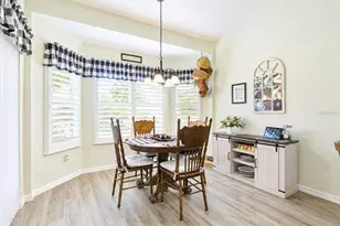 3701 Plantation Blvd, Leesburg, FL 34748 - Photo 10