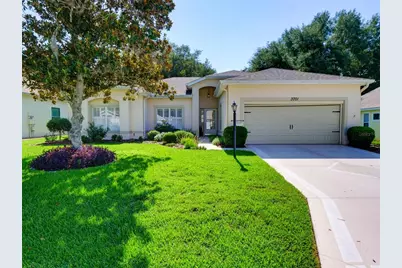 3701 Plantation Boulevard, Leesburg, FL 34748 - Photo 1