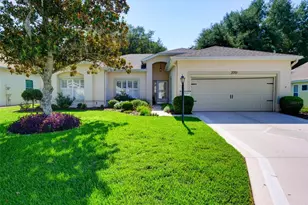 3701 Plantation Blvd, Leesburg, FL 34748 - Photo 1