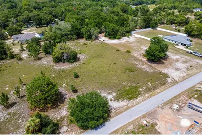 Sw Zephyr Hill Court, Dunnellon, FL 34431 - Photo 6