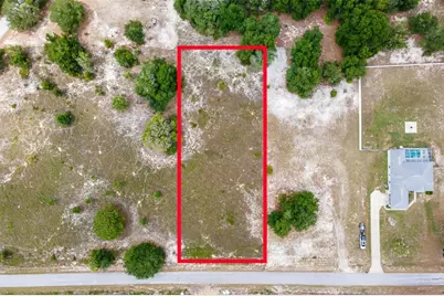 Sw Zephyr Hill Court, Dunnellon, FL 34431 - Photo 2
