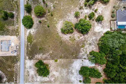 Sw Zephyr Hill Court, Dunnellon, FL 34431 - Photo 4