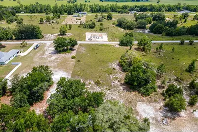 Sw Zephyr Hill Court, Dunnellon, FL 34431 - Photo 8