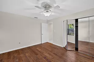 2085 Sussex Dr, Mount Dora, FL 32757 - Photo 34