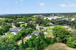 2085 Sussex Dr, Mount Dora, FL 32757 - Photo 44