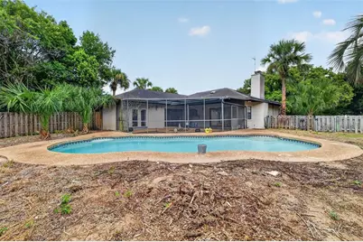 2085 Sussex Drive, Mount Dora, FL 32757 - Photo 42