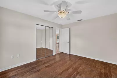 2085 Sussex Drive, Mount Dora, FL 32757 - Photo 30
