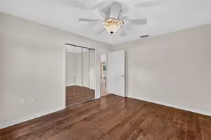 2085 Sussex Dr, Mount Dora, FL 32757 - Photo 30