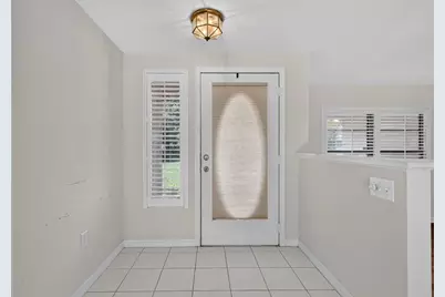 2085 Sussex Drive, Mount Dora, FL 32757 - Photo 8