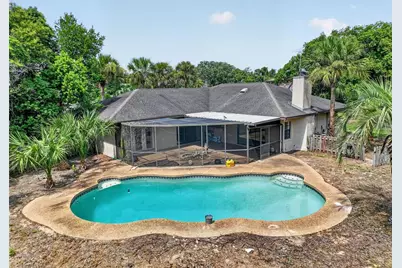 2085 Sussex Drive, Mount Dora, FL 32757 - Photo 46