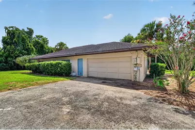 2085 Sussex Drive, Mount Dora, FL 32757 - Photo 6