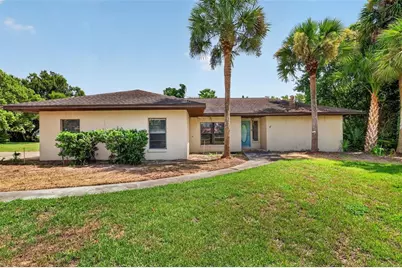2085 Sussex Drive, Mount Dora, FL 32757 - Photo 4