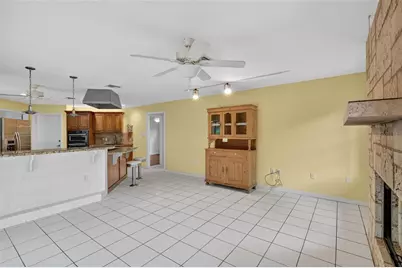 2085 Sussex Drive, Mount Dora, FL 32757 - Photo 22