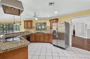 2085 Sussex Dr, Mount Dora, FL 32757 - Photo 16