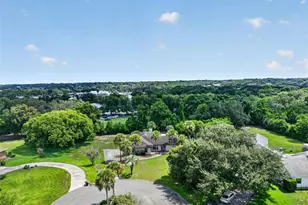 2085 Sussex Dr, Mount Dora, FL 32757 - Photo 1