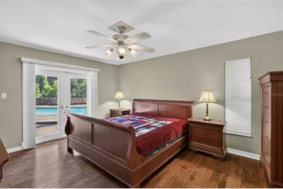 2085 Sussex Drive, Mount Dora, FL 32757 - Photo 24
