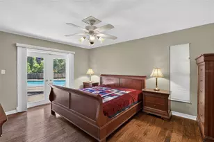 2085 Sussex Dr, Mount Dora, FL 32757 - Photo 24