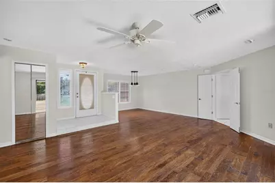 2085 Sussex Drive, Mount Dora, FL 32757 - Photo 12