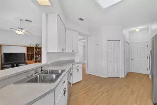 4808 Kilt Ct, Leesburg, FL 34748 - Photo 24