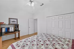 4808 Kilt Ct, Leesburg, FL 34748 - Photo 40