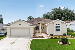 4808 Kilt Ct, Leesburg, FL 34748 - Photo 1