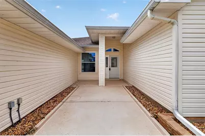 4808 Kilt Court, Leesburg, FL 34748 - Photo 8